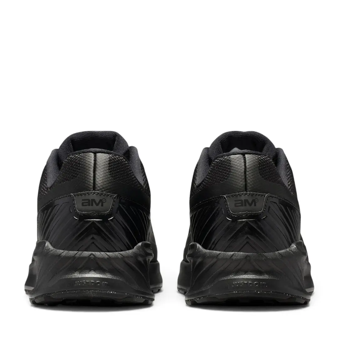 Tenis Nike M Air Max Bia Hombre-Negro 5