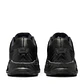 Tenis Nike M Air Max Bia Hombre-Negro - Miniatura 5