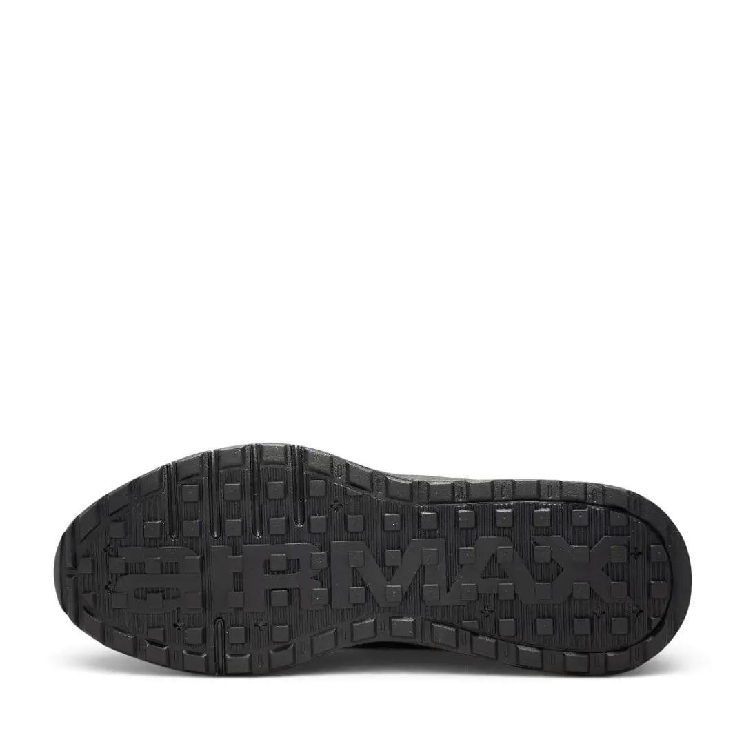 Tenis Nike M Air Max Bia Hombre-Negro 6