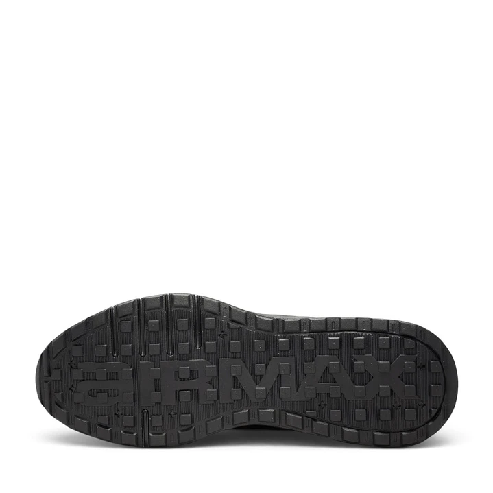 Tenis Nike M Air Max Bia Hombre-Negro 6