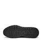 Tenis Nike M Air Max Bia Hombre-Negro - Miniatura 6