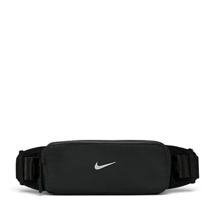 Canguro Nike Tempo Waistpack Hombre-Negro
