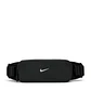 Canguro Nike Tempo Waistpack Hombre-Negro - Miniatura 1