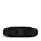 Canguro Nike Tempo Waistpack Hombre-Negro - Miniatura 2