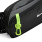 Canguro Nike Tempo Waistpack Hombre-Negro - Miniatura 3