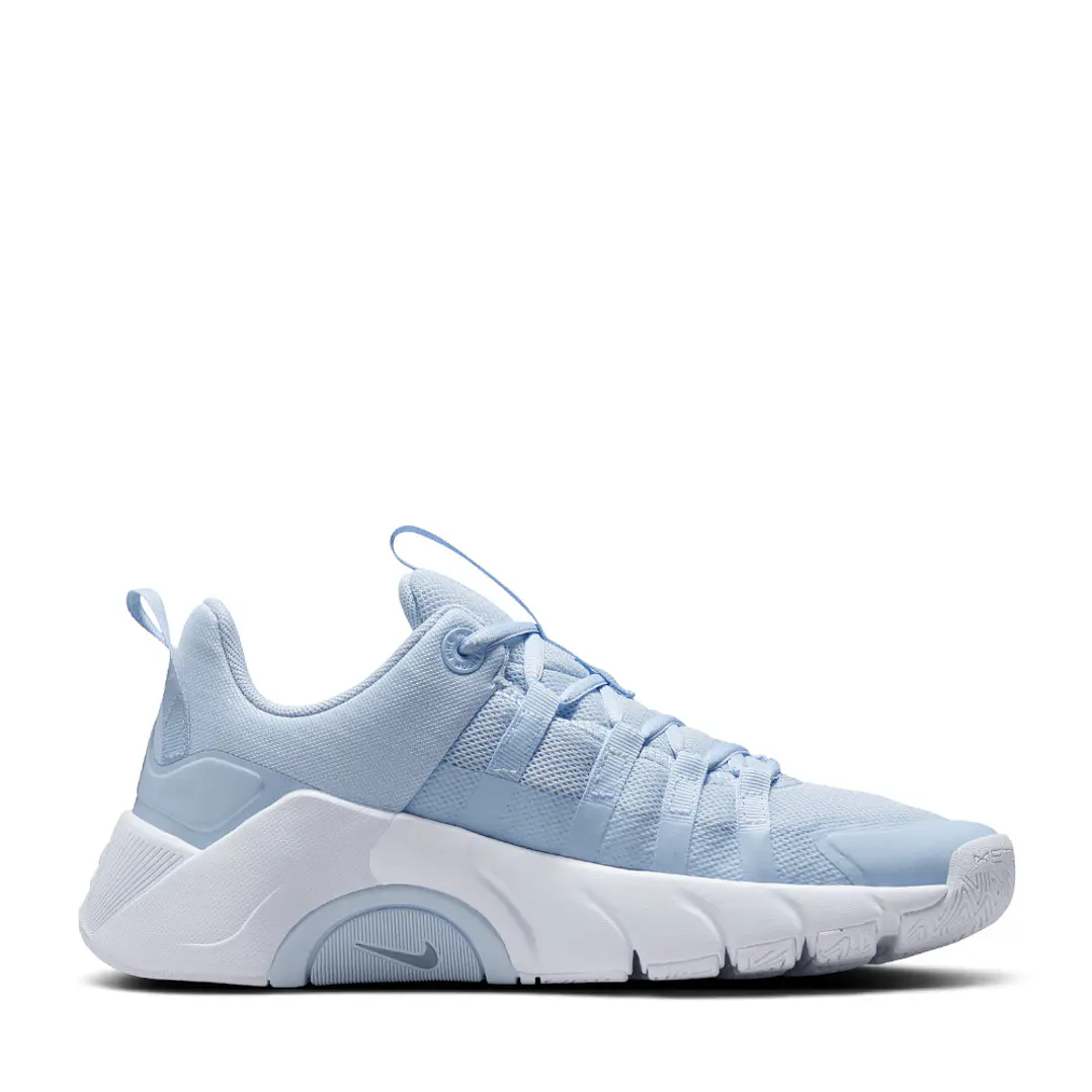 Tenis Nike Free Metcon 7 Mujer-Azul 1