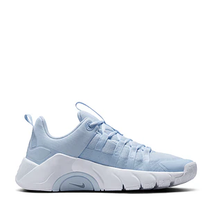 Tenis Nike Free Metcon 7 Mujer-Azul