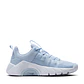 Tenis Nike Free Metcon 7 Mujer-Azul - Miniatura 1
