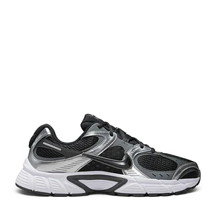 Tenis Nike V5 Rnr Hombre-Negro/Plata