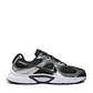 Tenis Nike V5 Rnr Hombre-Negro/Plata - Miniatura 1