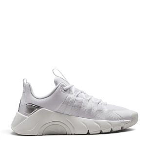 Tenis Nike Free Metcon 7 Mujer-Blanco