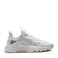 Tenis Nike Free Metcon 7 Mujer-Blanco - Miniatura 1