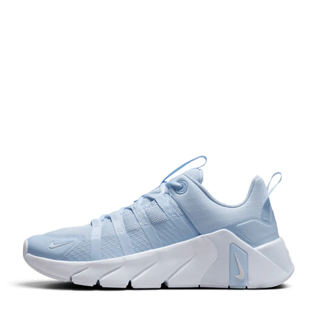 Tenis Nike Free Metcon 7 Mujer-Azul 3