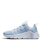 Tenis Nike Free Metcon 7 Mujer-Azul - Miniatura 3