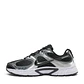 Tenis Nike V5 Rnr Hombre-Negro/Plata - Miniatura 3