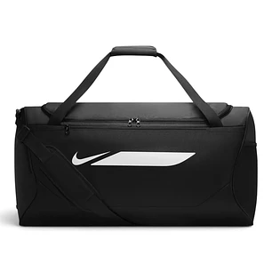 Maletin Nike Acdmy Team Duff L Hombre-Negro