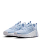 Tenis Nike Free Metcon 7 Mujer-Azul - Miniatura 4