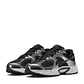 Tenis Nike V5 Rnr Hombre-Negro/Plata - Miniatura 4