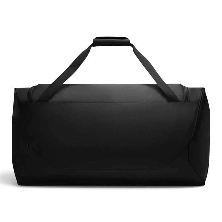 Maletin Nike Acdmy Team Duff L Hombre-Negro 2