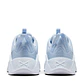 Tenis Nike Free Metcon 7 Mujer-Azul - Miniatura 5