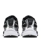 Tenis Nike V5 Rnr Hombre-Negro/Plata - Miniatura 5