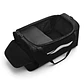 Maletin Nike Acdmy Team Duff L Hombre-Negro - Miniatura 3