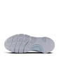 Tenis Nike Free Metcon 7 Mujer-Azul - Miniatura 6