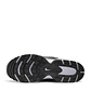 Tenis Nike V5 Rnr Hombre-Negro/Plata - Miniatura 6