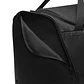 Maletin Nike Acdmy Team Duff L Hombre-Negro - Miniatura 4