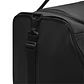 Maletin Nike Acdmy Team Duff L Hombre-Negro - Miniatura 5