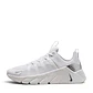 Tenis Nike Free Metcon 7 Mujer-Blanco - Miniatura 3