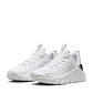 Tenis Nike Free Metcon 7 Mujer-Blanco - Miniatura 4