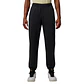 Pantalon Nike M J Df Sprt Csvr Flc Pant Hombre-Negro - Miniatura 1