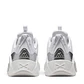 Tenis Nike Free Metcon 7 Mujer-Blanco - Miniatura 5
