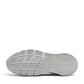 Tenis Nike Free Metcon 7 Mujer-Blanco - Miniatura 6