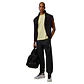 Pantalon Nike M J Df Sprt Csvr Flc Pant Hombre-Negro - Miniatura 3