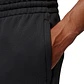 Pantalon Nike M J Df Sprt Csvr Flc Pant Hombre-Negro - Miniatura 5
