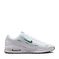 Tenis Nike M Air Max Bia Hombre-Blanco - Miniatura 1
