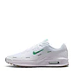 Tenis Nike M Air Max Bia Hombre-Blanco - Miniatura 3