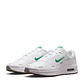 Tenis Nike M Air Max Bia Hombre-Blanco - Miniatura 4