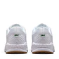 Tenis Nike M Air Max Bia Hombre-Blanco - Miniatura 5
