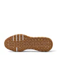 Tenis Nike M Air Max Bia Hombre-Blanco - Miniatura 6