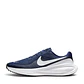 Tenis Nike Revolution 8 Hombre-Azul - Miniatura 3