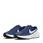 Tenis Nike Revolution 8 Hombre-Azul - Miniatura 4