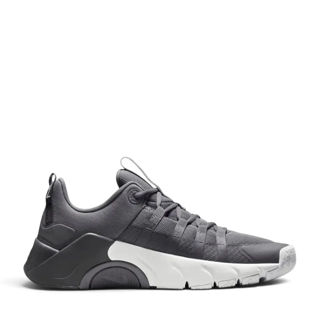 Tenis Nike Free Metcon 7 Hombre-Gris 1