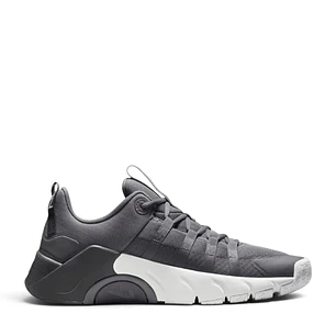 Tenis Nike Free Metcon 7 Hombre-Gris