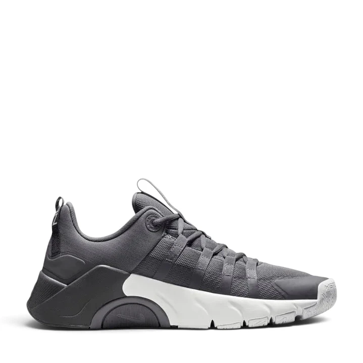 Tenis Nike Free Metcon 7 Hombre-Gris 1