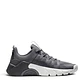 Tenis Nike Free Metcon 7 Hombre-Gris - Miniatura 1