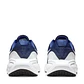 Tenis Nike Revolution 8 Hombre-Azul - Miniatura 5