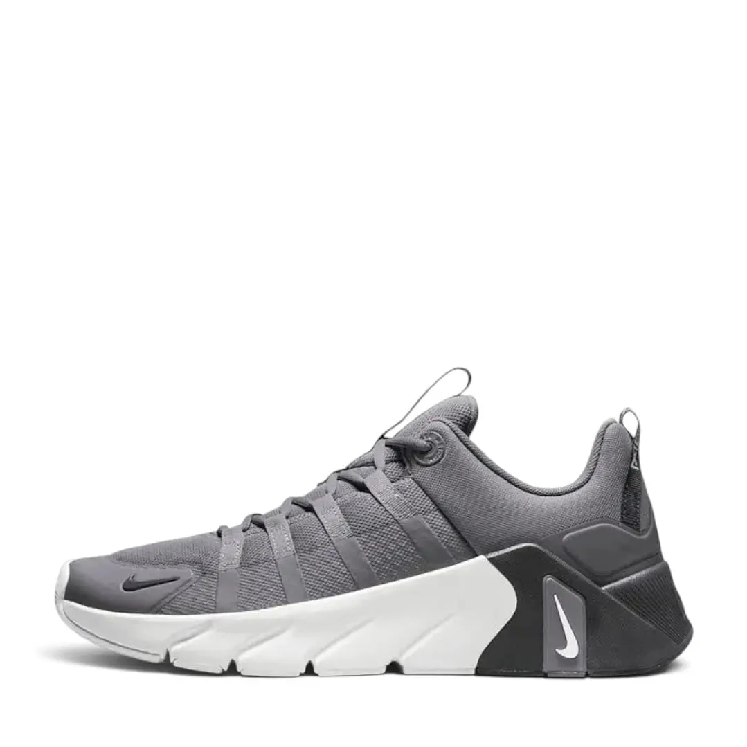 Tenis Nike Free Metcon 7 Hombre-Gris 3